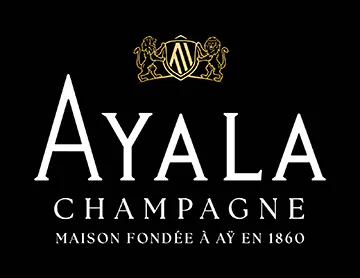 In association with Ayala