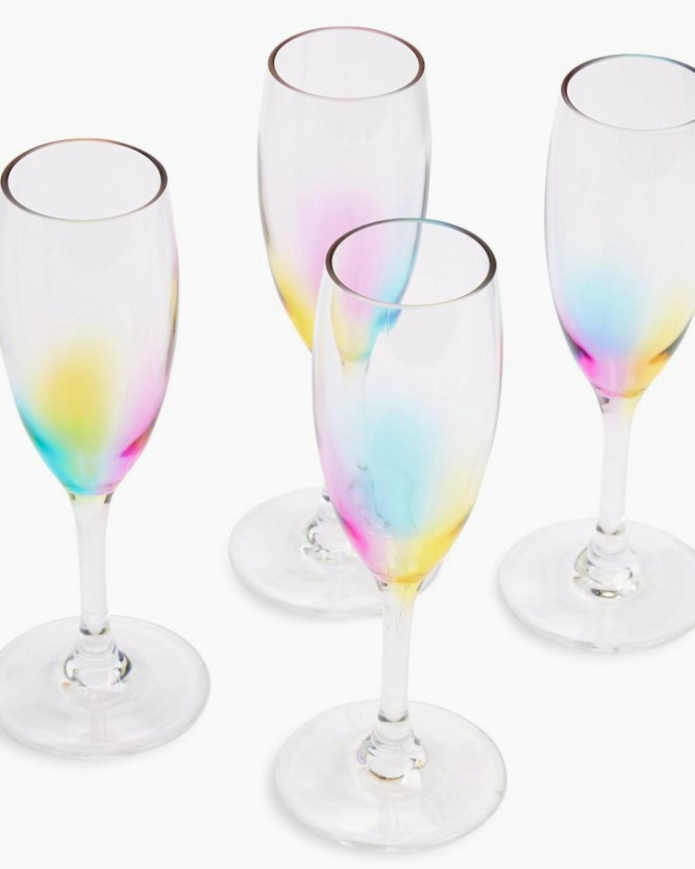 https://cdn.squaremeal.co.uk/article/10003/images/best-prosecco-gifts-rainbow-flutes_06092021031517.jpg?w=1000