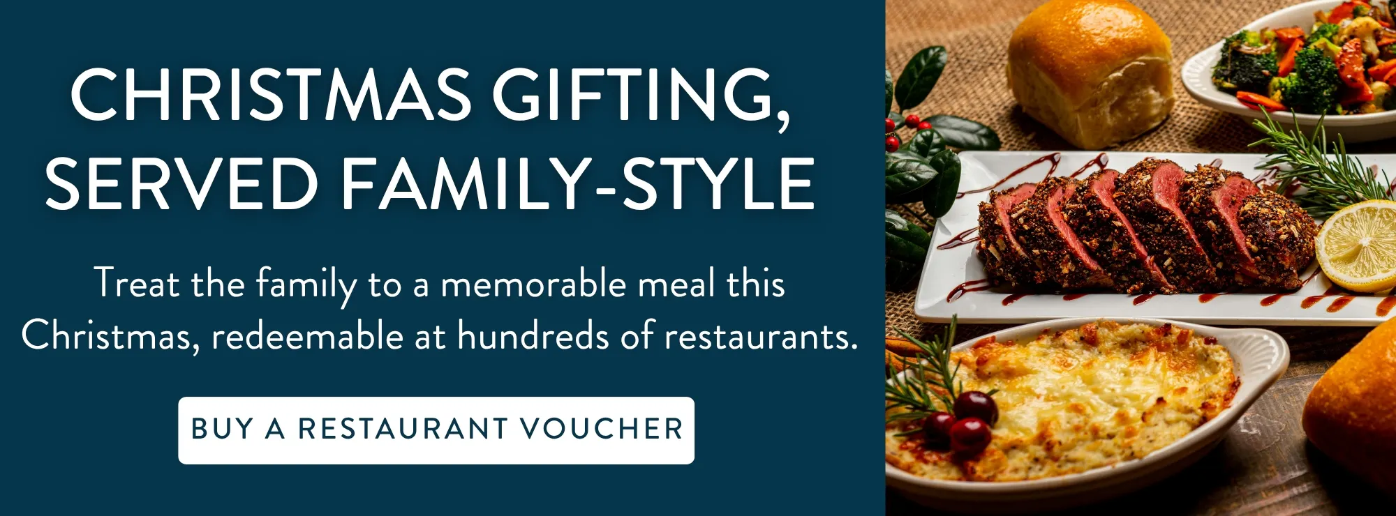 https://www.squaremeal.co.uk/restaurant-gift-vouchers/?utm_source=article10005&utm_medium=article&utm_campaign=christmasvoucher&utm_content=adventcalendars7