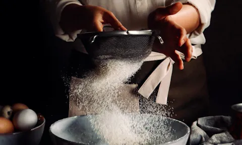 Stir Up Sunday 2026: What is it, when is it and how can you take part?