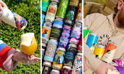The best beer subscription clubs: 12 companies that bring the brew to you