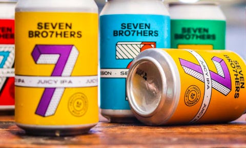 The best beer subscription clubs: 10 companies that bring the brew to you