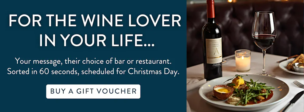 voucher banner