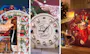 Best wine advent calendars to buy in 2026: 9 top picks for vino lovers