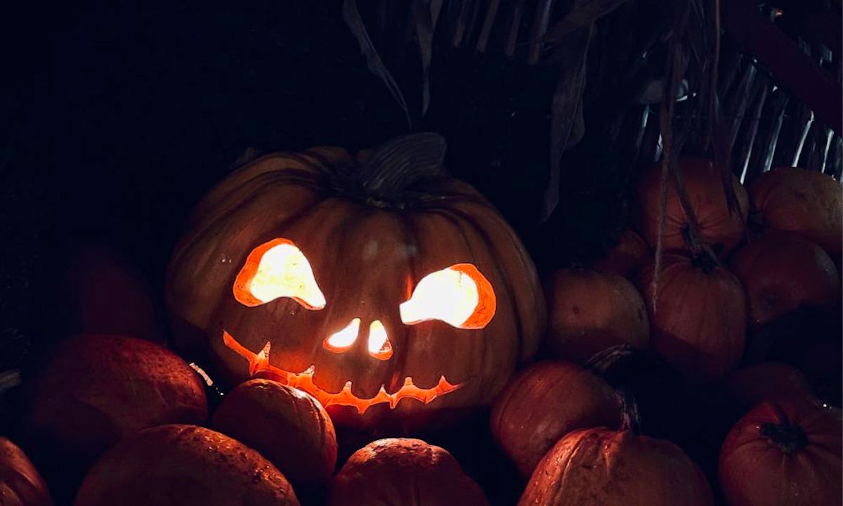 halloween-in-london-the-best-spooky-menus-events-and-gifts-for-2022