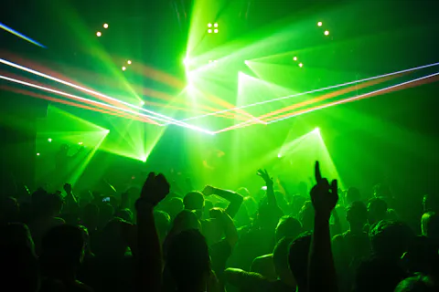 NHS Covid pass introduced in Wales for nightclubs and large events 