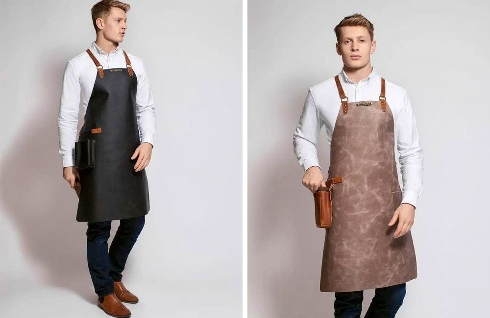 https://cdn.squaremeal.co.uk/article/10034/images/the-best-gifts-for-chefs-stalwart-crafts-leather-aprons_13102021121445.jpg?w=1000