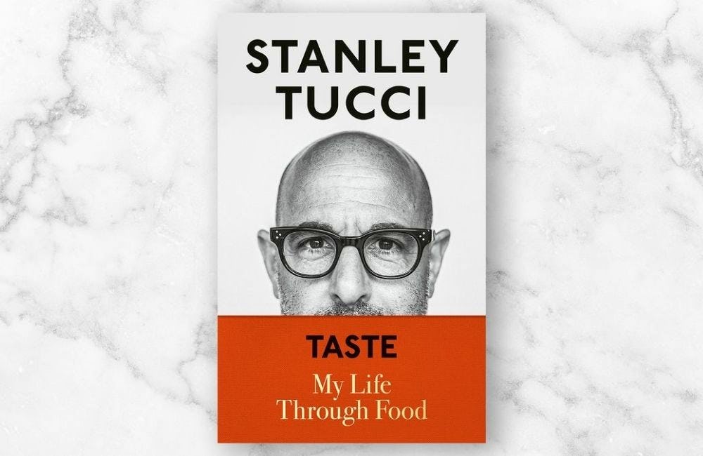 https://cdn.squaremeal.co.uk/article/10034/images/the-best-gifts-for-chefs-taste-my-life-through-food-by-stanley-tucci_13102021121444.jpg?w=1000