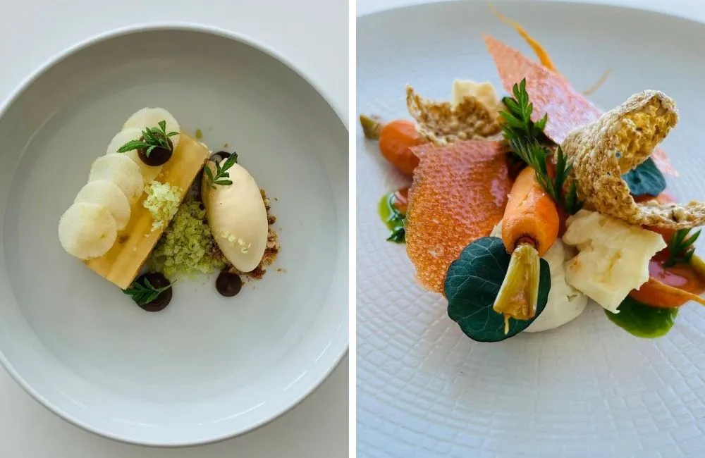 15 of the best vegan restaurants in Liverpool