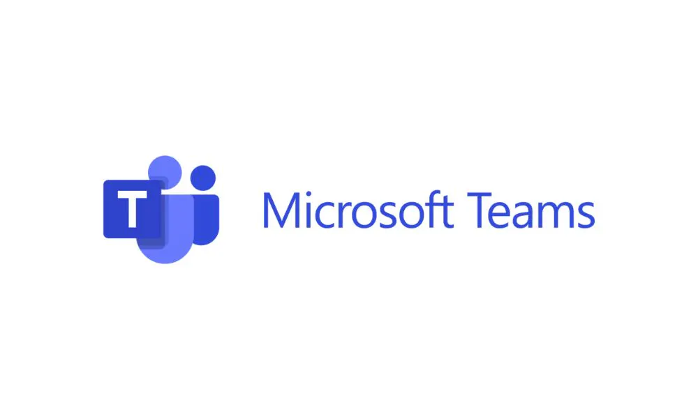 blue and purple icons representing people 