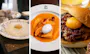 Best new restaurants London July 2026: The team's top-rated new spots