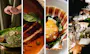 Best new restaurants London June 2026: The team's top-rated new spots