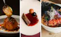 Best new restaurants London October 2026: The team's top-rated new spots