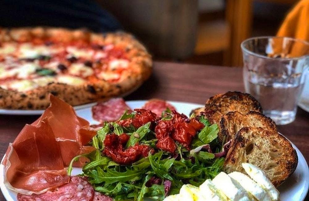 12-of-the-best-italian-restaurants-in-manchester-2023