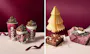 Costa Christmas menu: Everything you need to know about its festive food and drink offering for 2026