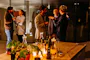 No need to cancel your Christmas party, says Health Secretary