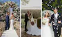 18 of the best outdoor wedding venues in London
