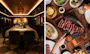14 of the best private dining rooms in Manchester