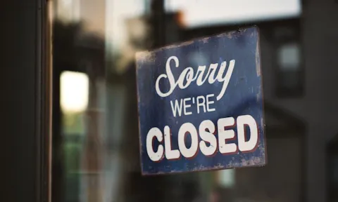 Rumoured 'Plan D' could force pubs and restaurants to close again
