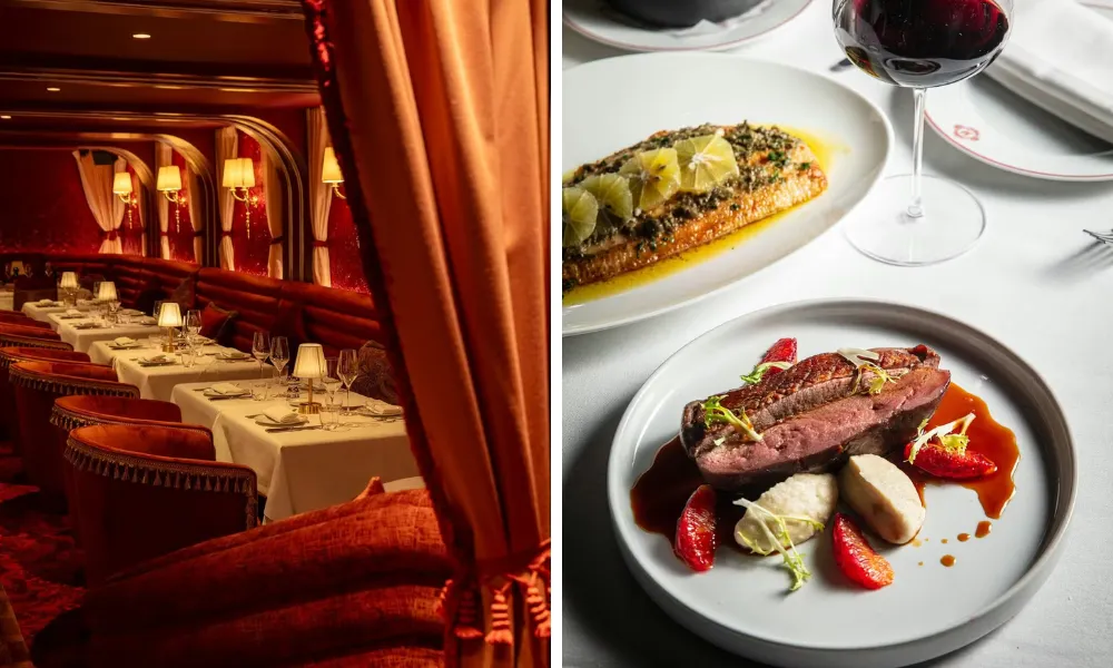 mistress of mayfair interiors