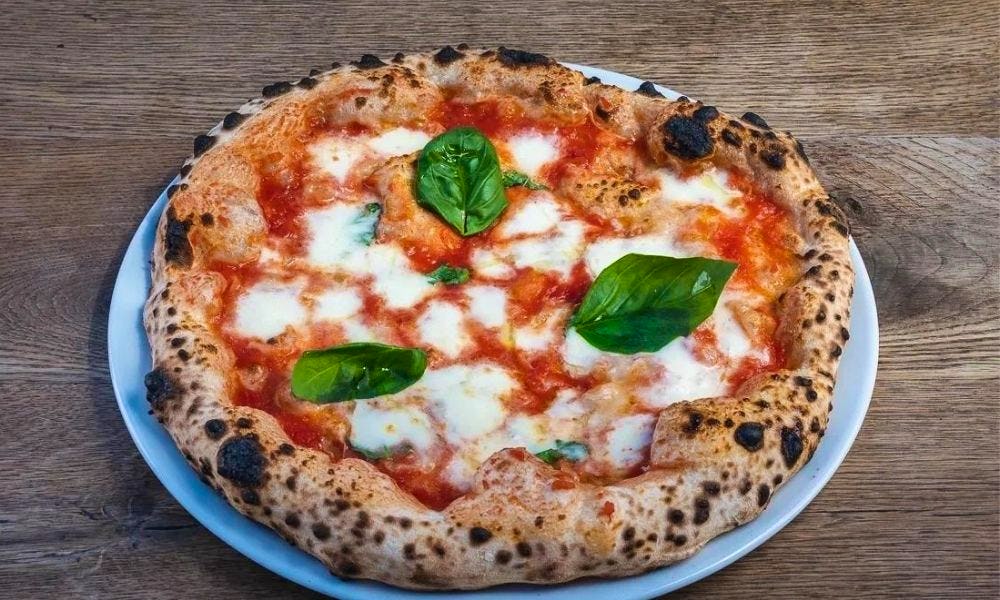 15 of the best Italian restaurants in Sheffield