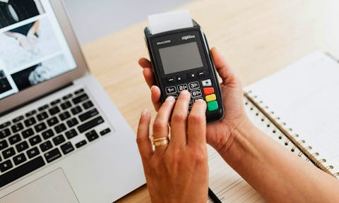 What is a minimum spend? Everything you need to know when planning your event