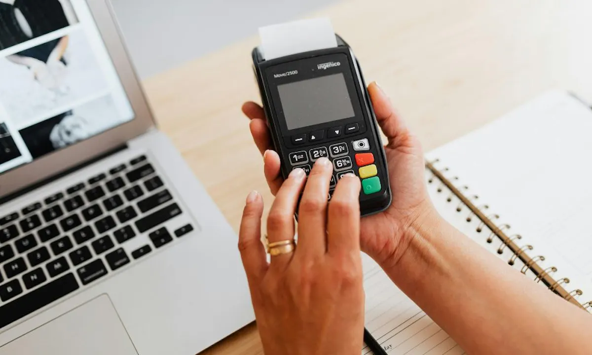What is a minimum spend? Everything you need to know when planning your event
