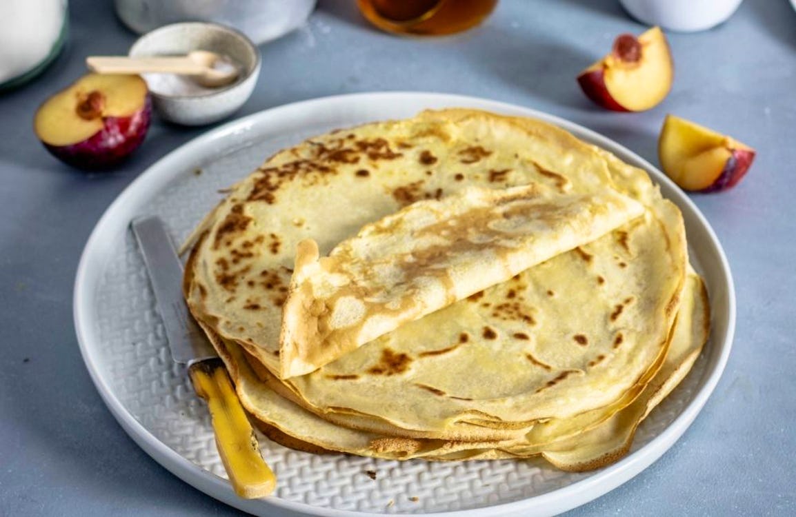 What is Shrove Tuesday? Your guide on how to celebrate Pancake Day in style