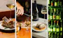 34 of the best wine bars in London
