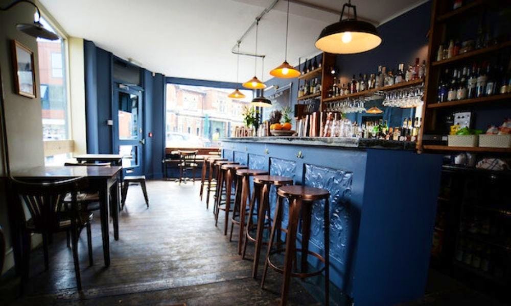 The 15 cheapest happy hour deals in London
