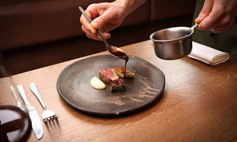 Best Michelin-starred restaurants in Cardiff: A complete guide