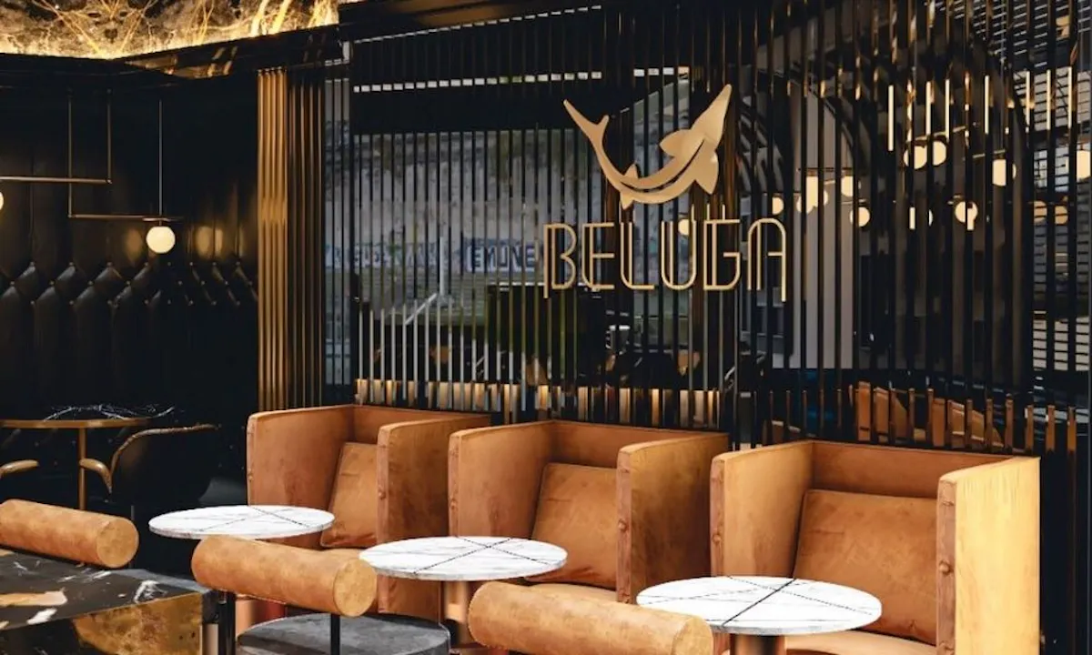 Surrey restaurant’s ‘sexist’ dress code sparks critisicm