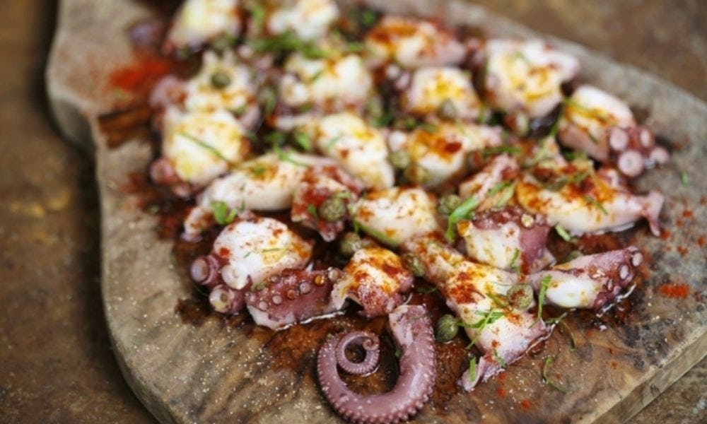 best-spanish-restaurants-in-london