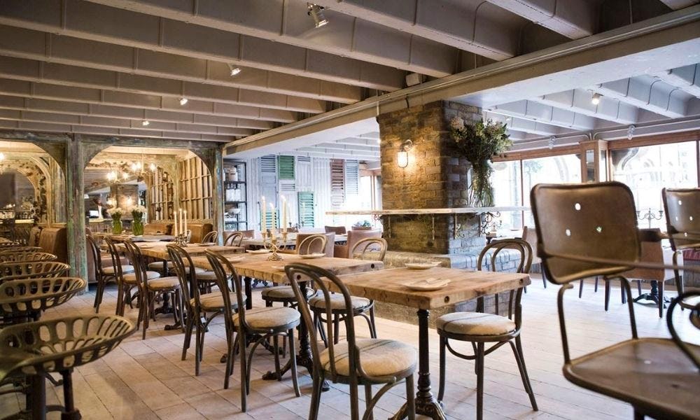 best-spanish-restaurants-in-london