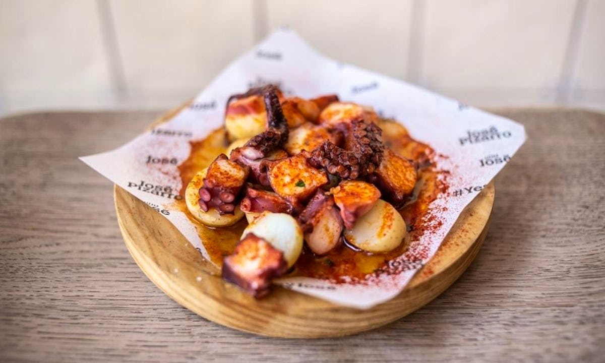 best-spanish-restaurants-in-london