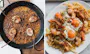 31 of the best Spanish restaurants in London
