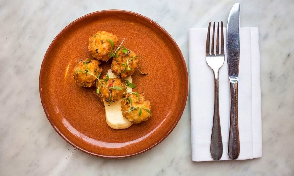 best-spanish-restaurants-in-london