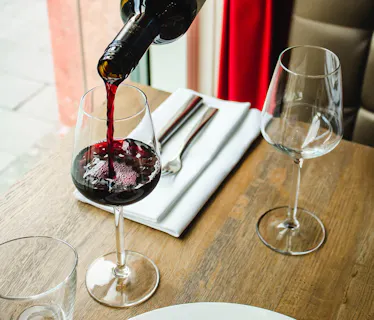 Bordeaux demystified