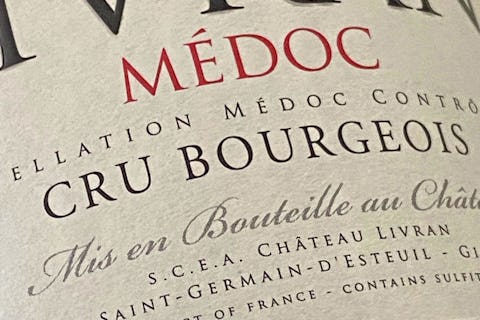  Bordeaux demystified