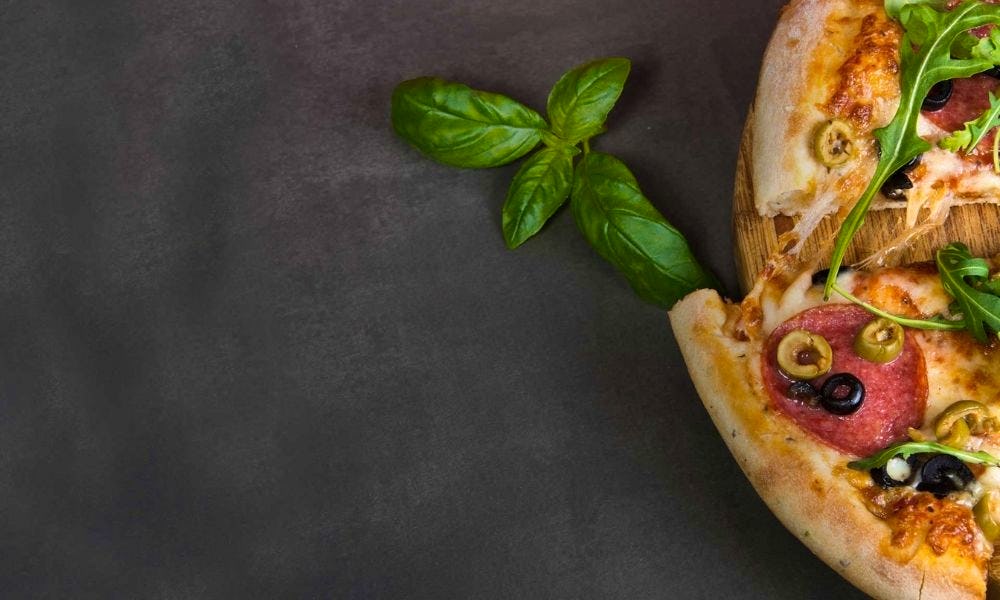 15 of the best Italian restaurants in Glasgow