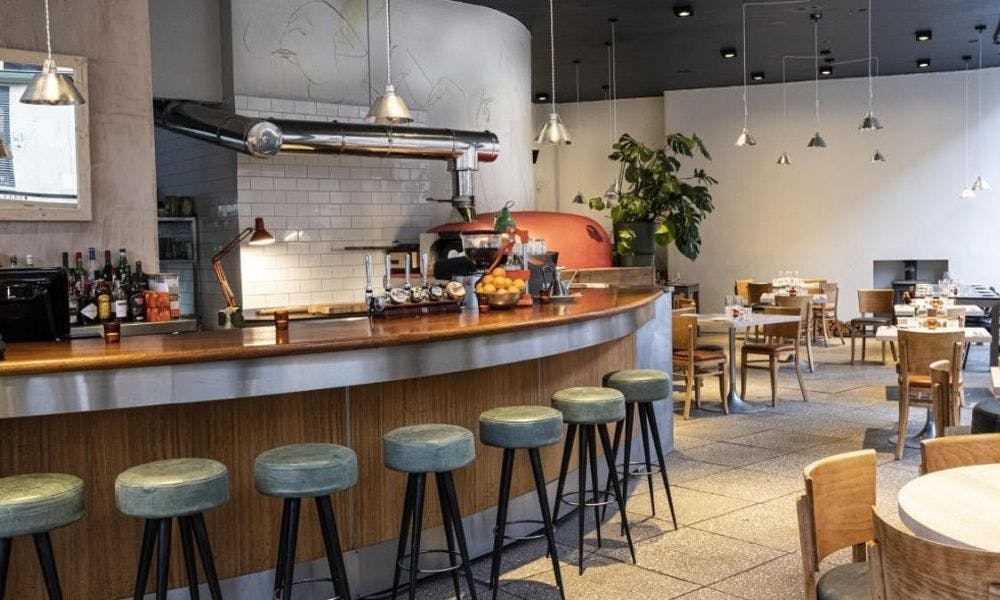 15 of the best Italian restaurants in Glasgow