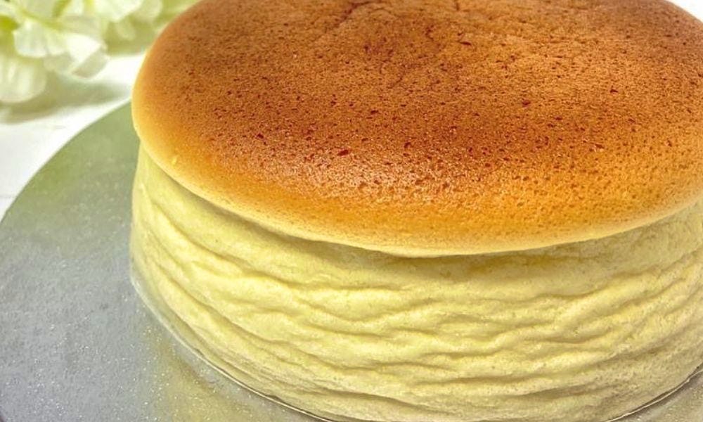 Where to find the best cheesecake in London