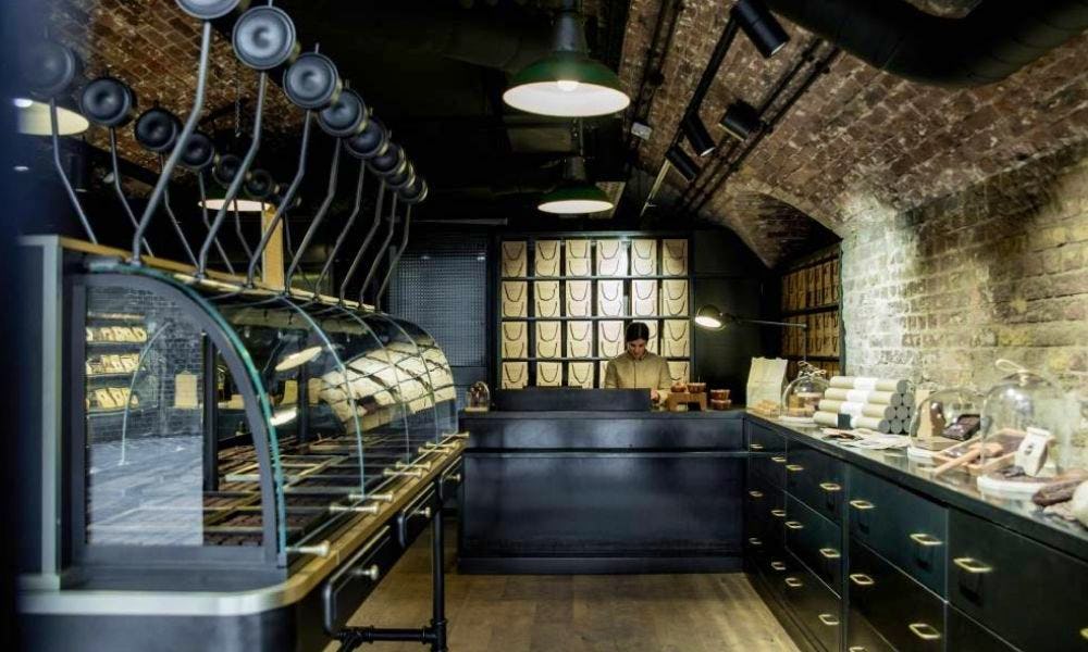 the-18-best-chocolate-shops-in-london