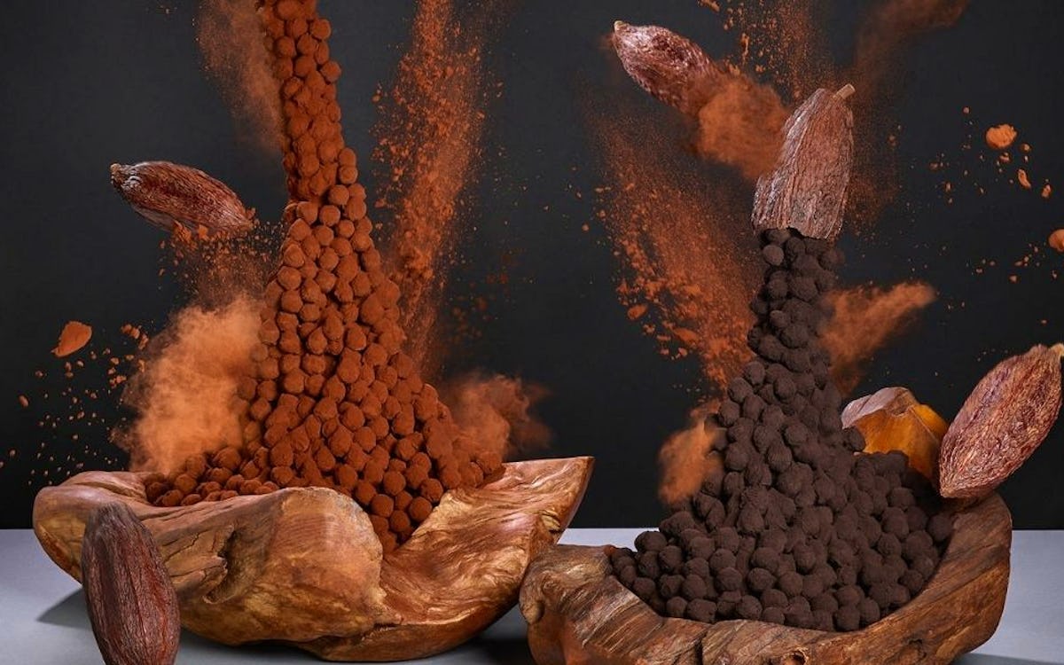 The 18 best chocolate shops in London: Chocolatiers for every occasion