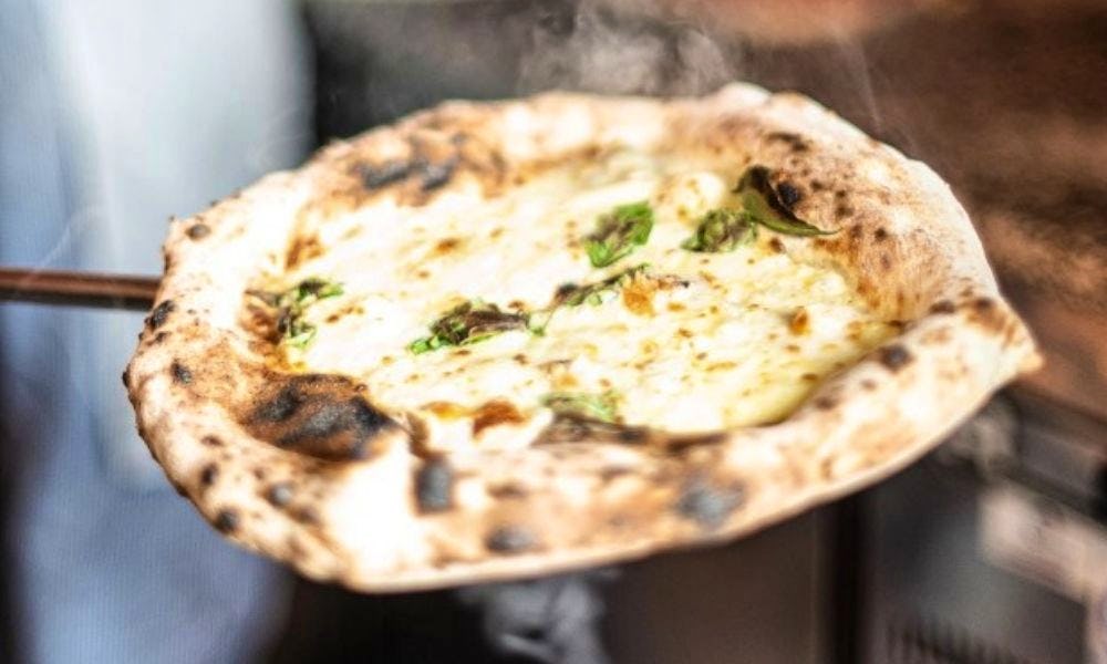 17 of the best Italian restaurants in Edinburgh