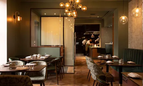 Best Michelin-starred restaurants in Glasgow: A guide to the stars and Bib Gourmands