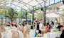 The ultimate guide to hospitality and fine dining at Royal Ascot 2023