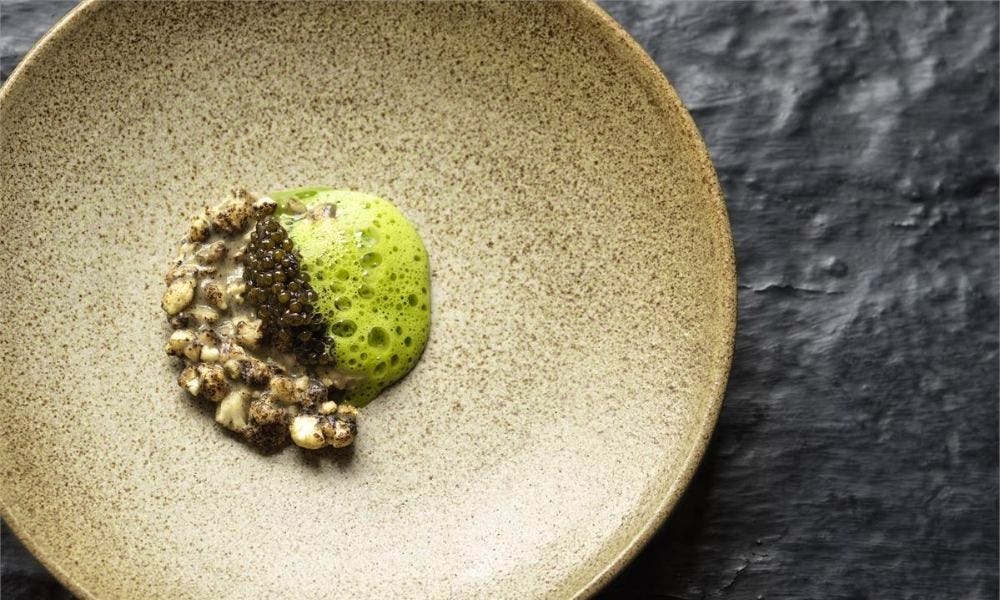 Michelin Green Star: A complete guide to the sustainable