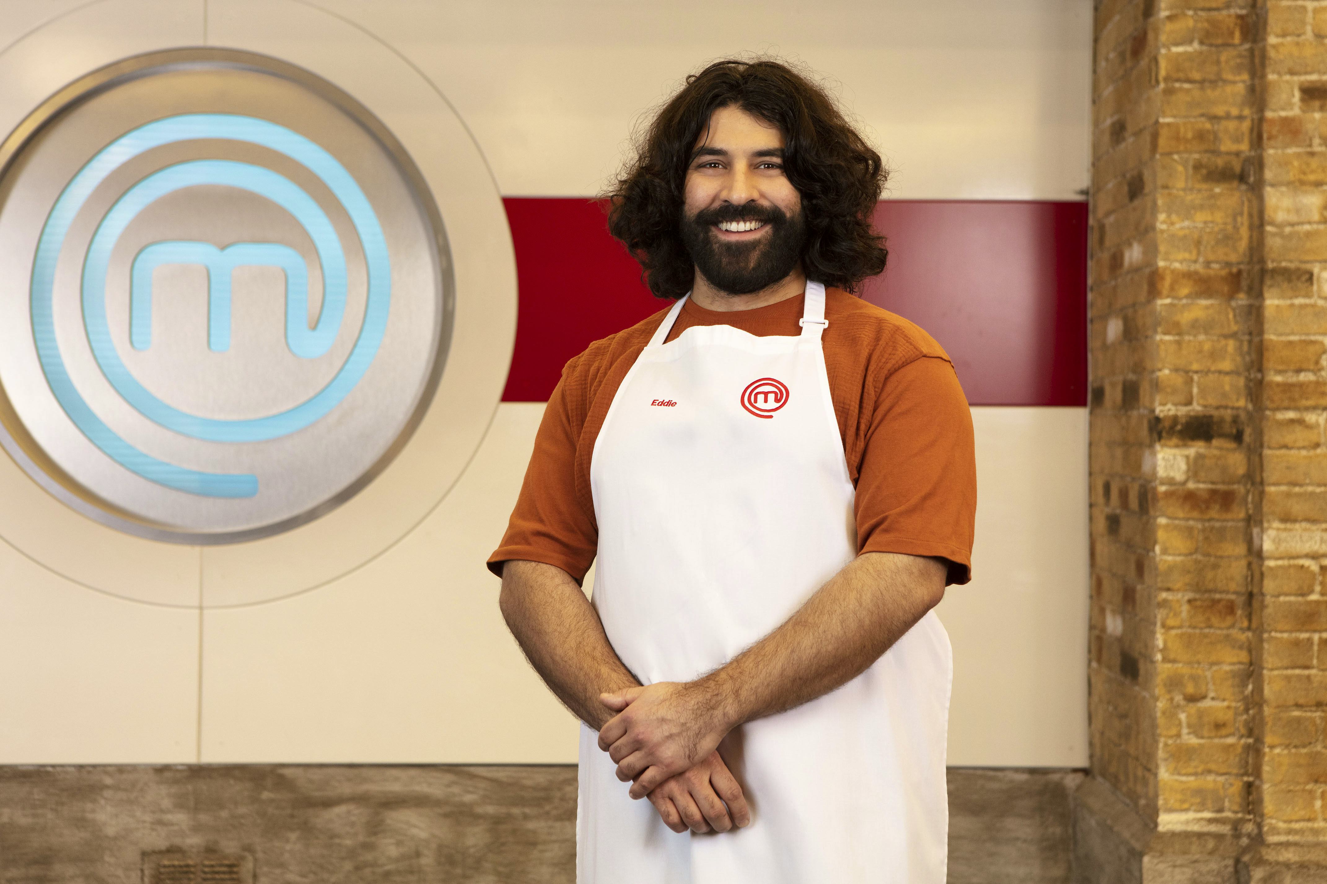 Masterchef junior india online episode 1