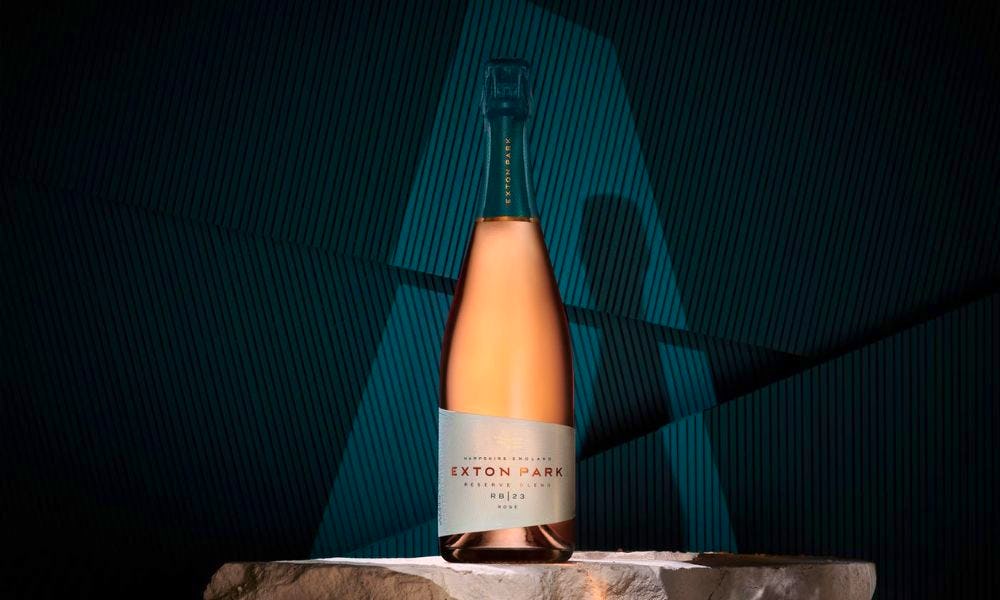 Best English sparkling wine Awardwinning bottles to buy in 2024